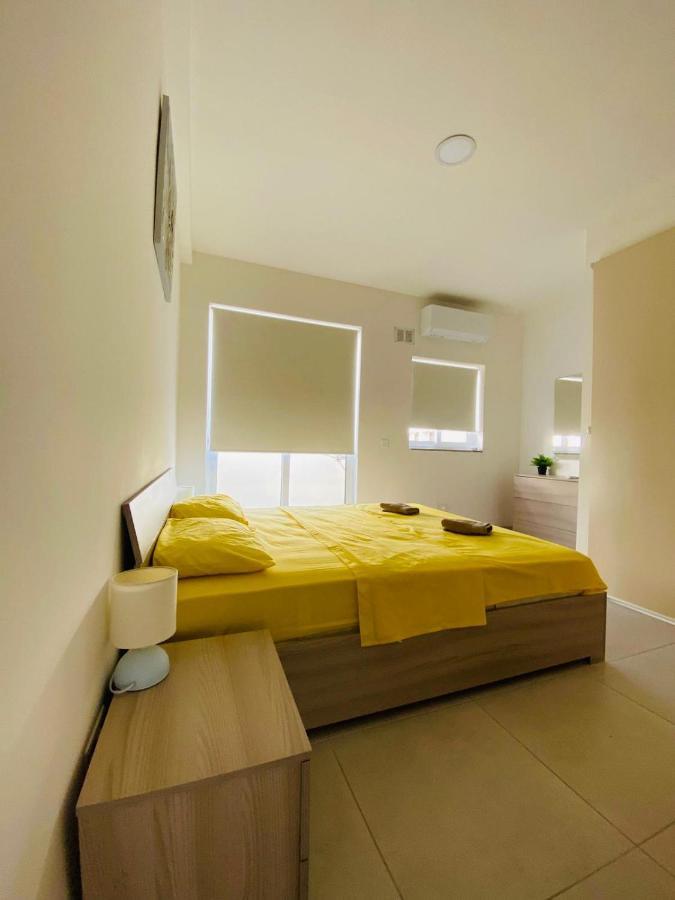 Amnesia Apartment *