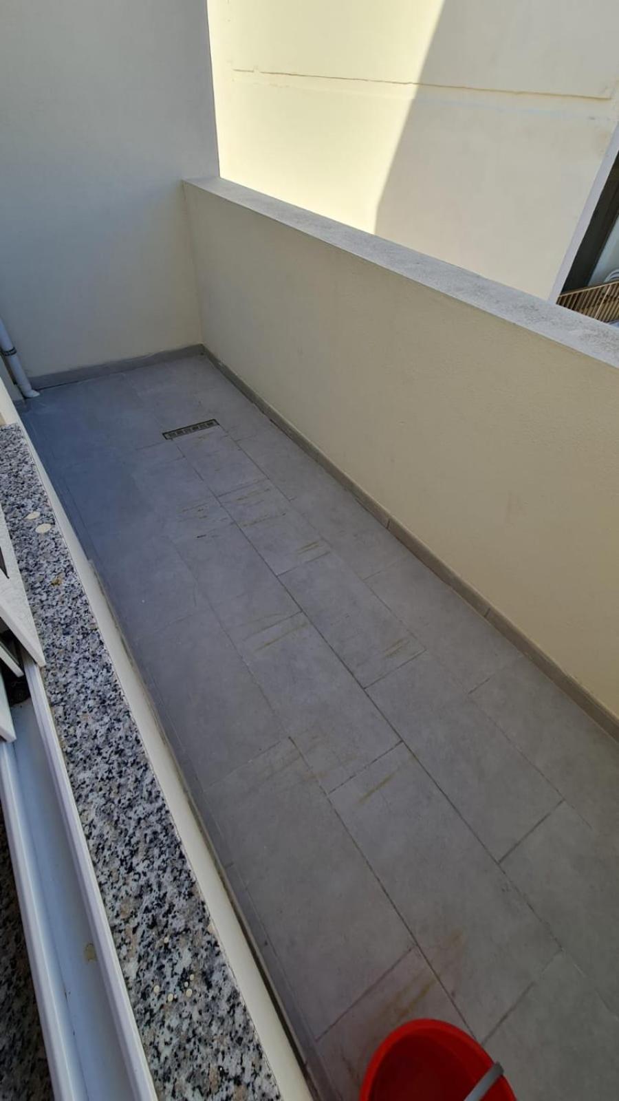 Amnesia Apartment St. Paul's Bay